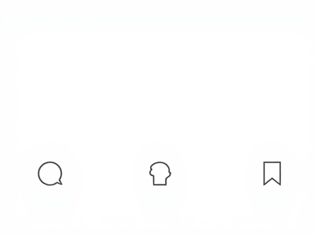 通勤网课总被噪音干扰?3招打造静音学习场景,听课效率翻倍