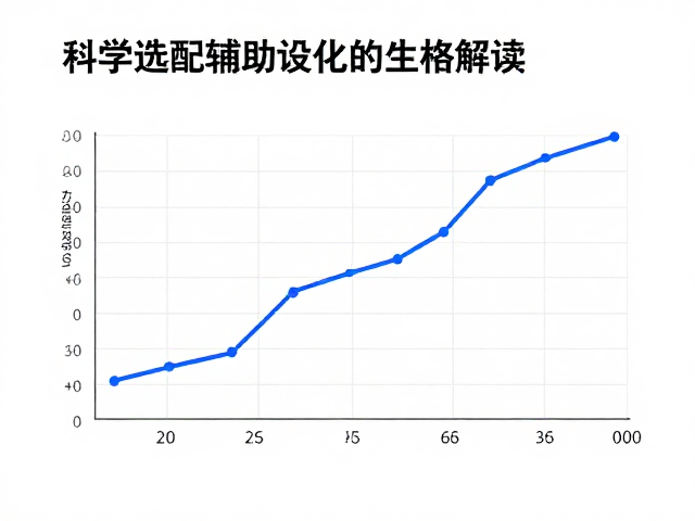 听力图评估解读，结合沟通技巧，科学选配听力辅助设备