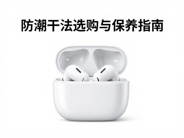 降噪算法,防潮干燥,听力辅助设备选购与保养指南