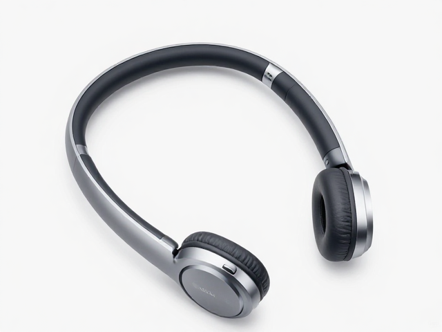 无线长续航颈挂耳机推荐，双设备切换与蓝牙版本稳定性全解析