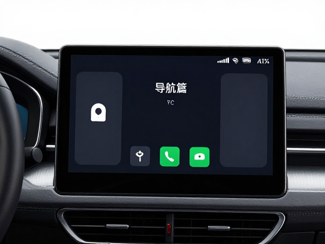 车载开放式听音，低延迟影音，来电导航语音播报更清晰