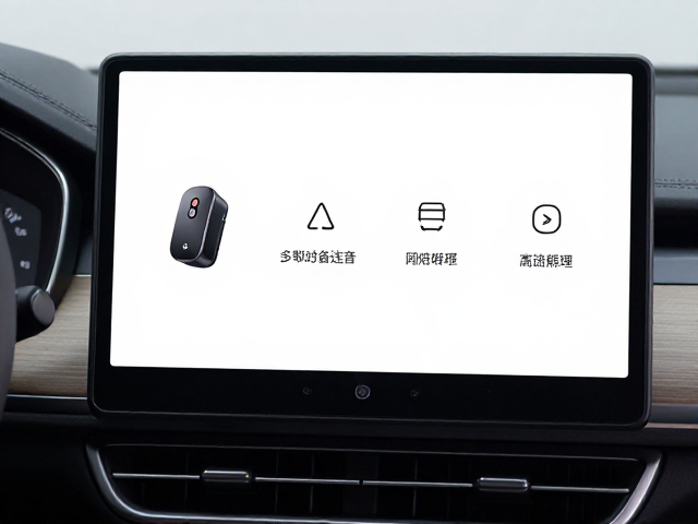 车载开放式听音怎么选？多设备连接，高清无损解码指南