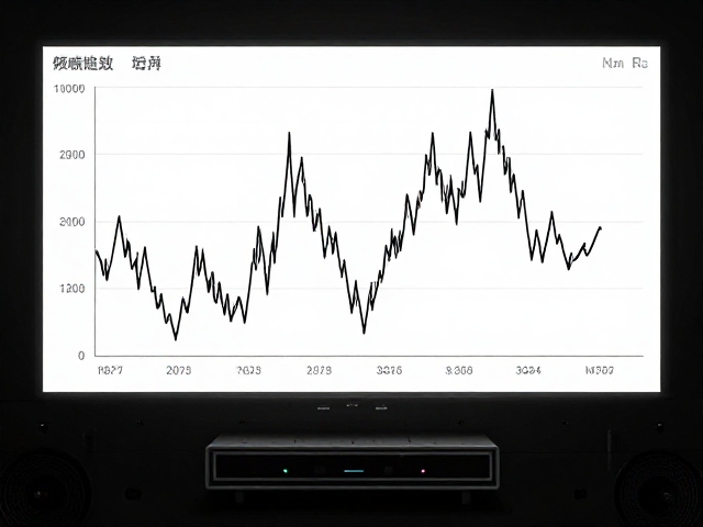 音乐发烧友必看，频响范围与全景声观影的音质真相