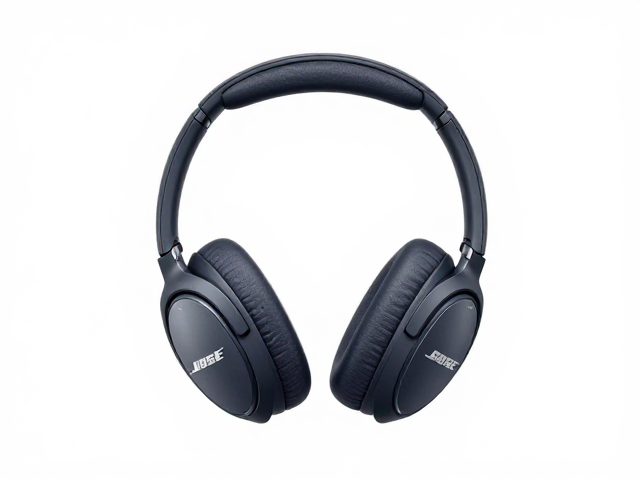 千元旗舰无线降噪真无线耳机推荐，Bose QuietComfort音质与降噪实测