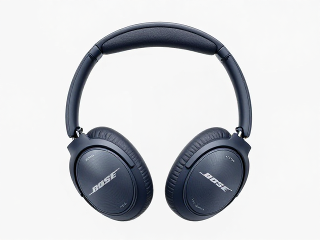 千元旗舰无线降噪真无线耳机推荐,Bose QuietComfort音质与降噪实测