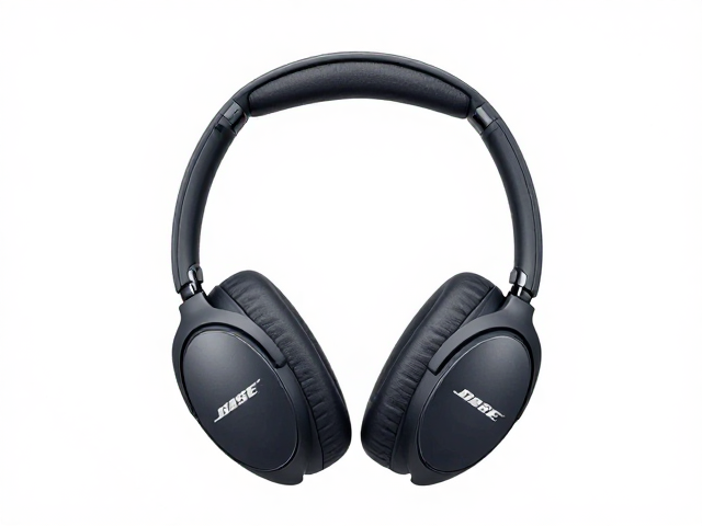 千元旗舰无线降噪真无线耳机推荐,Bose QuietComfort音质与降噪实测