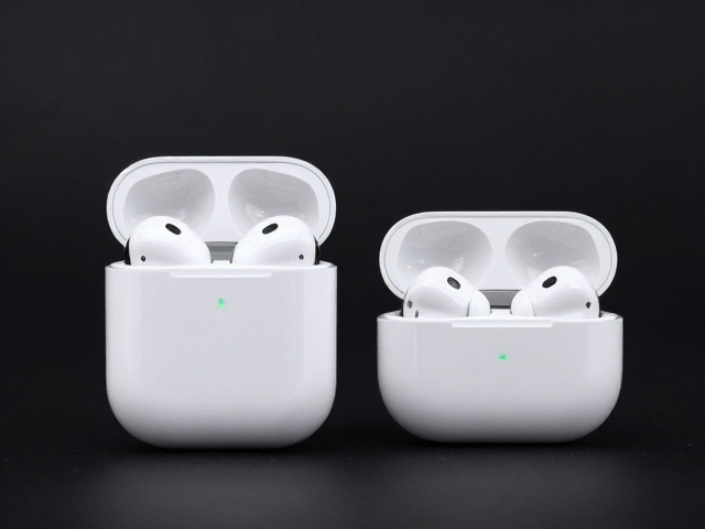 无线降噪真无线耳机底噪大？开启语音助手快速排查解决