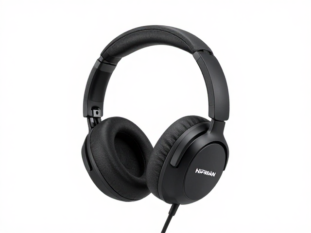 HiFiMAN四声道三维立体声头戴耳机评测，静电振膜下的HiFi新境界