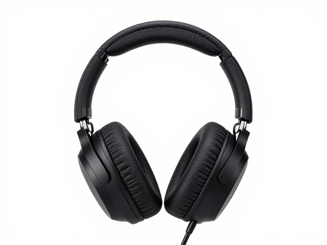 HiFiMAN四声道三维立体声头戴耳机评测,静电振膜下的HiFi新境界