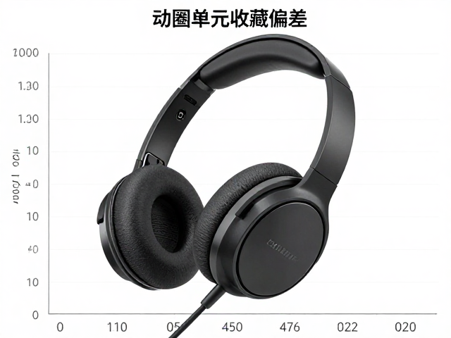 发烧收藏指南，单动圈单元耳机阻抗匹配注意事项