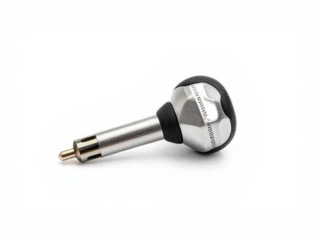 铝镍钴单动圈耳机灵敏度解析，高解析与音质的秘密