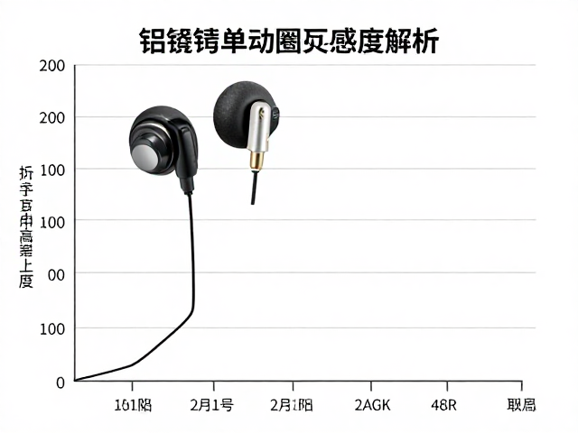 铝镍钴单动圈耳机灵敏度解析，高解析与音质的秘密
