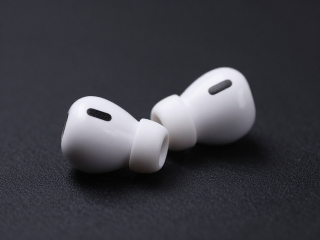 耳机前壳超声波焊接，轻量化材料工艺与SEO优化指南