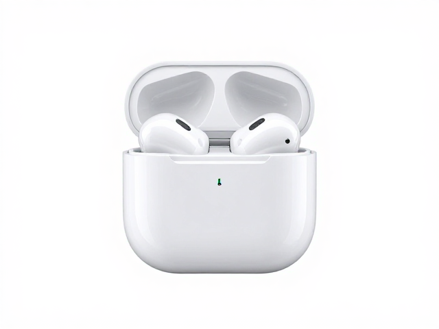 耳机前壳超声波焊接，轻量化材料工艺与SEO优化指南