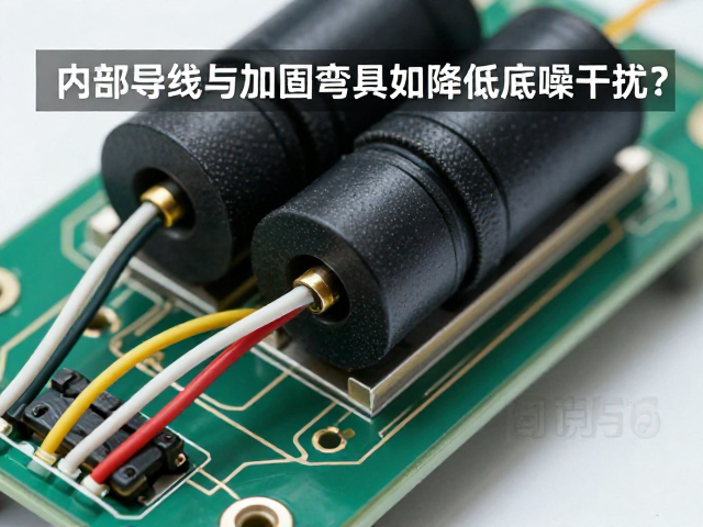 内部导线与加固弯头如何降低底噪干扰？5大优化技巧