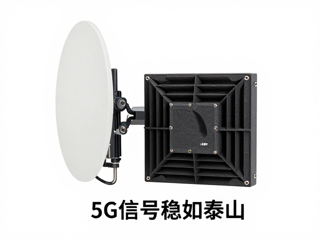 LCP天线双腔体设计,声学腔体优化,5G信号稳如泰山