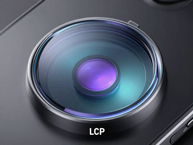 LCP声学透镜与声学腔体，突破手机听音瓶颈的核心技术解析