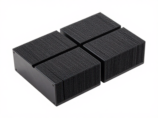 静电振膜与磁隙结构,声学腔体如何重塑高解析音质
