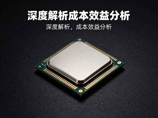 主控芯片与主动降噪算法硬件支持,深度解析成本效益分析