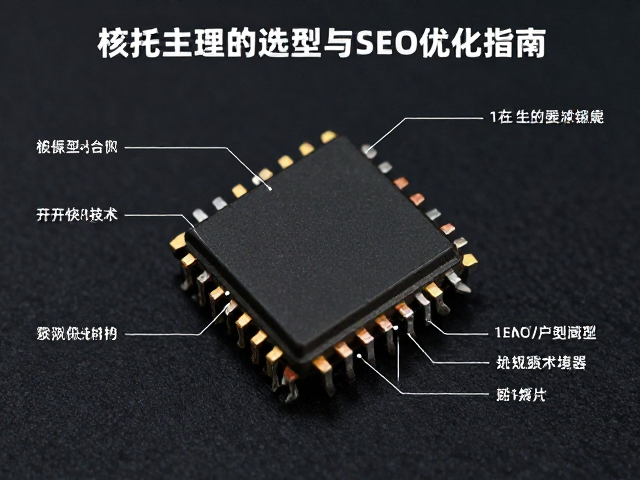 保险丝主控芯片引脚材质，金、银、铜选型与SEO优化指南