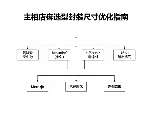 蓝牙音频模块供电方案，主控芯片选型与封装尺寸优化指南