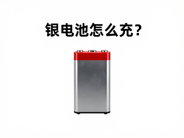 锂电池怎么充？定期充放电激活，充电电流A详解