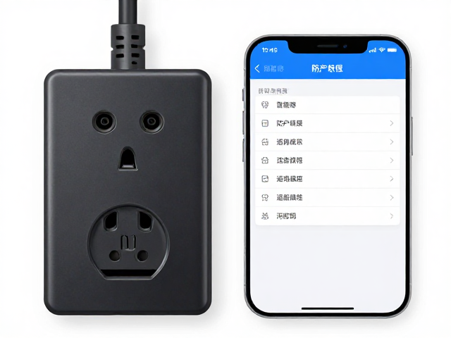 音频插座抗汗液腐蚀怎么做？配对码设置教程与防护指南