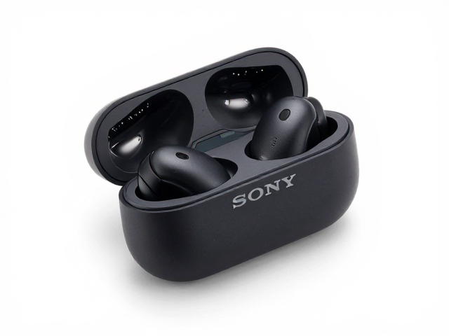 Sony WF-1000XM4充电仓外壳更换指南，IPX4级防水修复与保养技巧