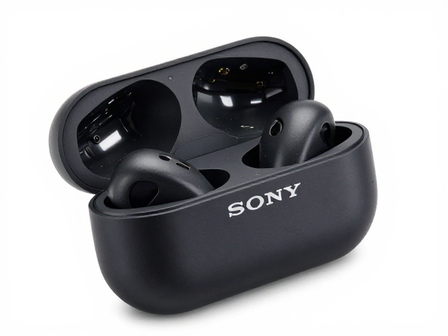 Sony WF-1000XM4充电仓外壳更换指南，IPX4级防水修复与保养技巧