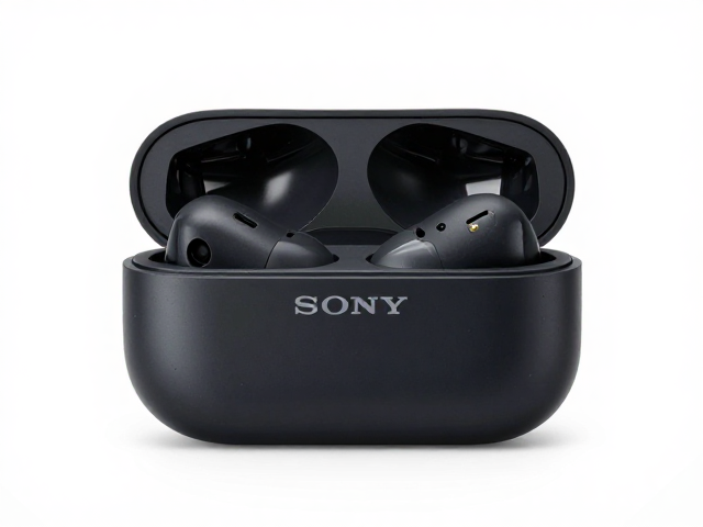 Sony WF-1000XM4充电仓外壳更换指南，IPX4级防水修复与保养技巧