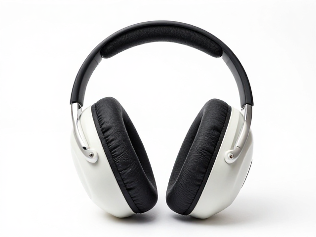 耳罩软垫材质低敏，如何检查老化裂纹？延长使用寿命指南