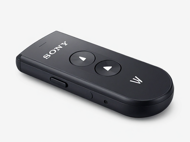 Sony WF-1000XM3触控面板如何接听挂断?实体键操作指南