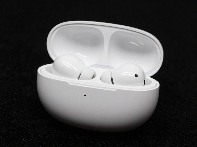 Bose QC Earbuds触控面板会误触吗？实测解析误触概率与防误触技巧