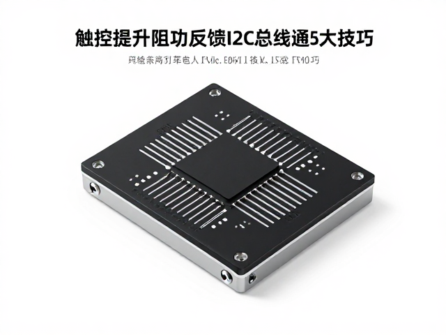 触控面板I2C总线通信优化，提升阻尼感反馈的5大技巧