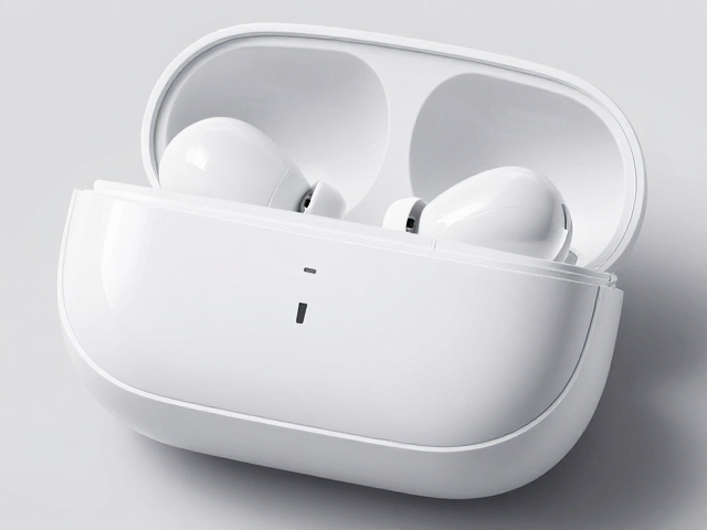 Bose QC Earbuds触摸面怎么用？语音助手唤醒与触控面板详解