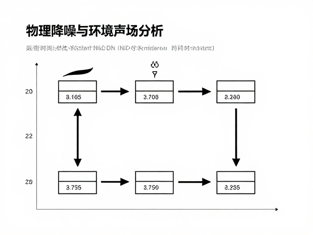 物理降噪与环境声场分析，延迟时间优化指南