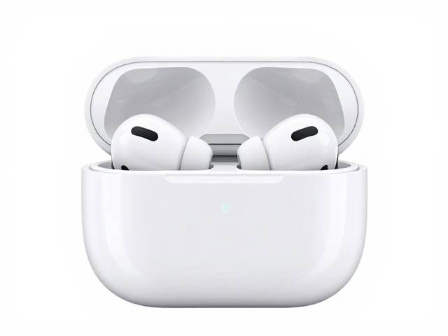Apple耳机被物理降噪,耳压感如何缓解?