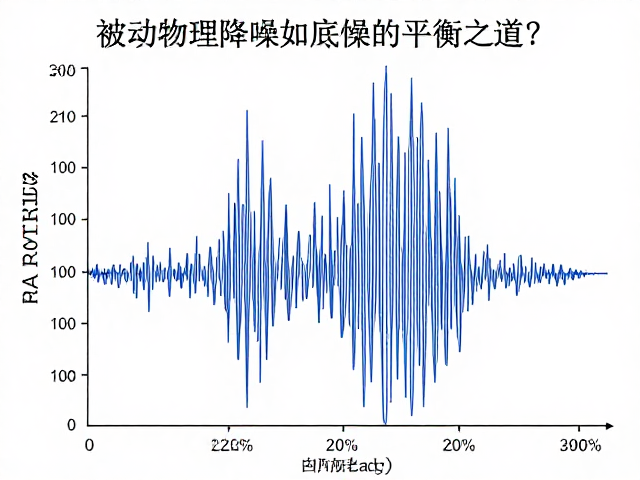 被动物理降噪如何影响频响?解析失真与底噪的平衡之道