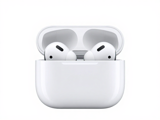 Apple AirPods混合降噪被物理降噪干扰？深度解析与避坑指南