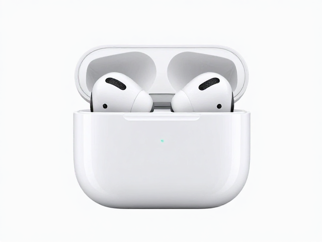 Apple AirPods混合降噪被物理降噪干扰？深度解析与避坑指南