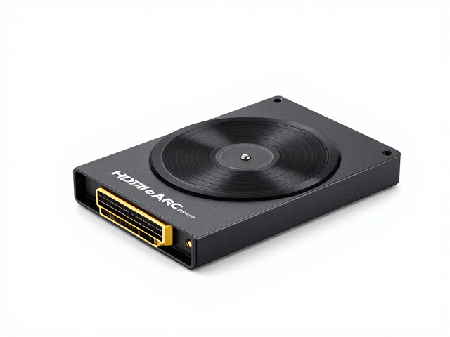 HDMI eARC如何提升无损音频解码？揭秘锁相环(PLL)的关键作用