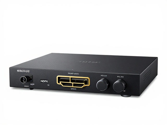 HDMI eARC，DSP，无损解码，打造极致Hi-Fi音质解析