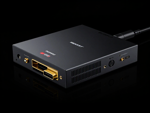 HDMI eARC，DSP，无损解码，打造极致Hi-Fi音质解析