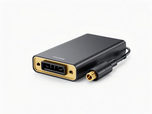 HDMI eARC如何提升无损音频解码？揭秘锁相环(PLL)的关键作用