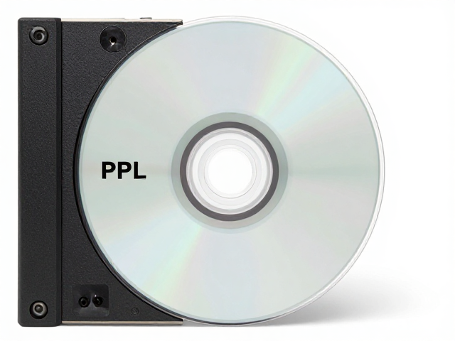无损音频解码中的PLL技术，如何完美还原16bit/44.1kHz CD音质