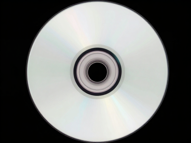 无损音频解码中的PLL技术，如何完美还原16bit/44.1kHz CD音质
