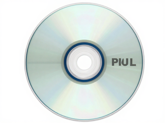 无损音频解码中的PLL技术，如何完美还原16bit/44.1kHz CD音质