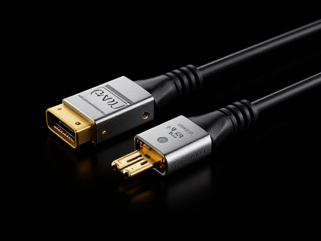 HDMI eARC搭配锁相环(PLL)，无损音频解码技术详解