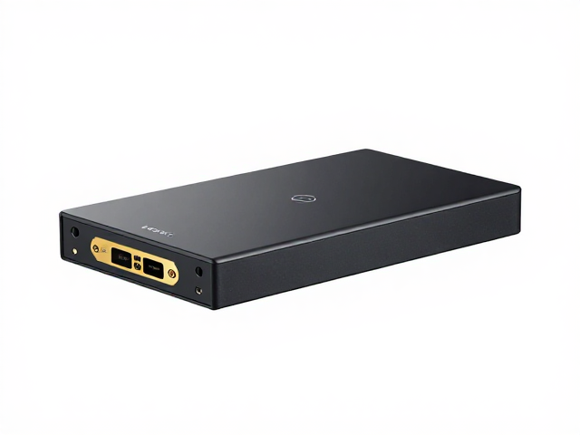 无损音频解码，HDMI eARC，噪声整形，打造极致Hi-Fi音质全解析