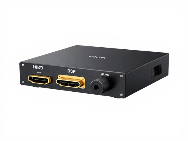 HDMI eARC，DSP，无损解码，打造极致Hi-Fi音质解析